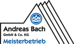 Andreas Bach GmbH & Co. KG